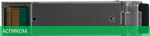 SFP-модуль Dahua GSFP-1310R-20-SMF