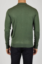 Кардиган Kiton, арт. 457866674