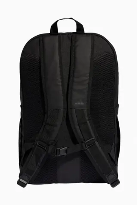 Рюкзак adidas Tiro Competition - черный