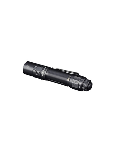 Фонарь Fenix тактический PD36TAC LED 3000 люмен