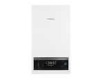 Kentatsu Nobby Smart II Nobby Smart II 32-2CSF