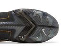 Кроссовки Nike Superfly 8 14 Elite Fg