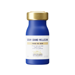 Serum Grand Millesime