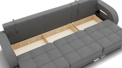 Диван Элита-2