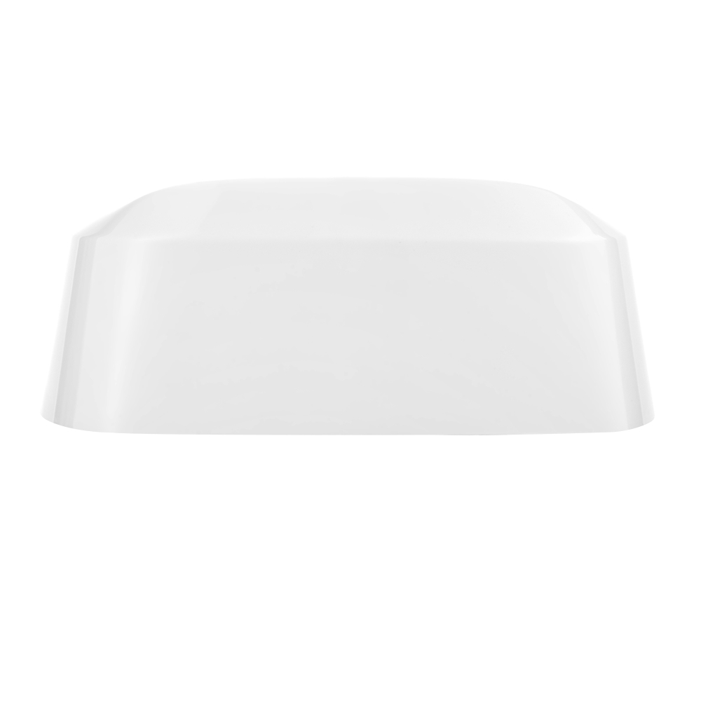 Водонагреватель проточный Zanussi 3-logic 3,5 T (кран)