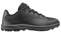 Велотуфли Mavic XA (черно-серые)