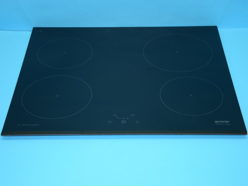 Стеклокерамика плиты GORENJE (561310)