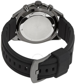 Мужские японские часы Seiko SSB351P1