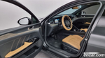 Kia K5 (Optima) 3 Generation 1.6 Turbo (03.2021)