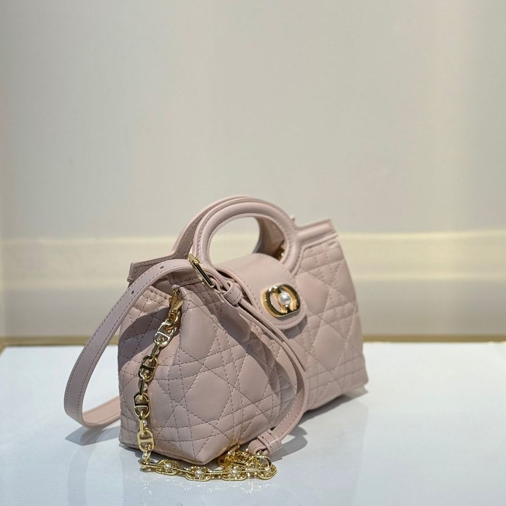 Сумка Dior Сумка Dior