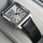 Мужские наручные часы Casio MTP-B190L-7B