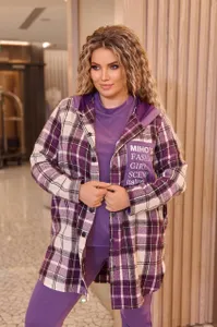 Костюм УК-5236-1 Fabrika