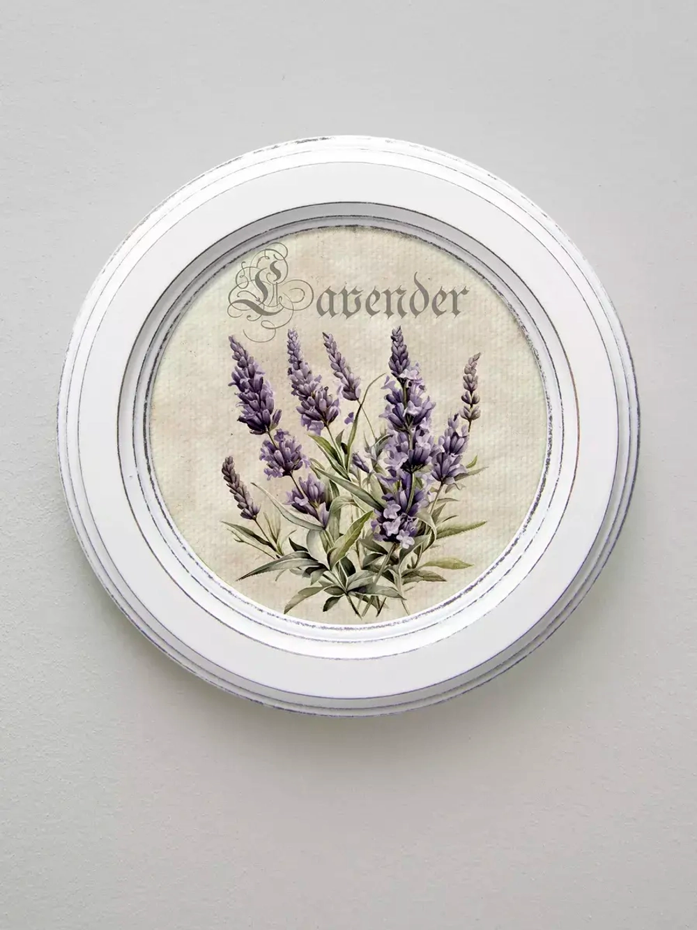 Картины на стену интерьерные на холсте 3 шт. 17.5 см