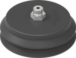 Захват вакуумный сильфонный Festo VASB-100-1/4-NBR