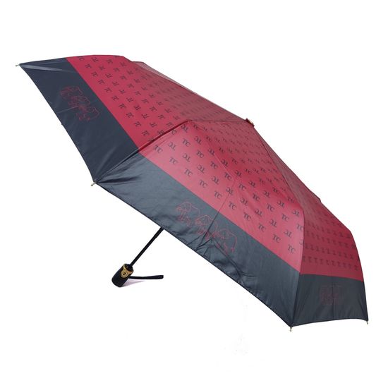 Женский зонт Три Слона, Полный автомат 3808-05