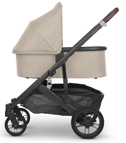 Люлька для коляски UPPAbaby Cruz и Vista V2 Liam