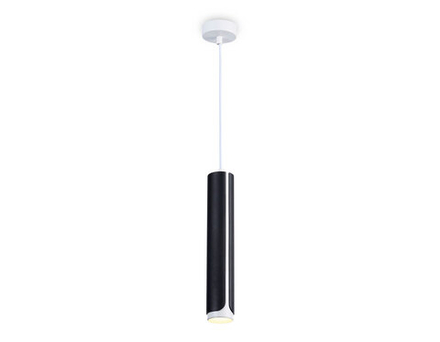 Ambrella Подвесной светильник со сменной лампой GU10 Techno family TN51611
