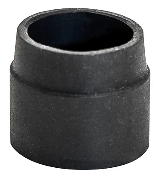 Уплотнительная резинка сопла Fubag FB TIG 240-550W