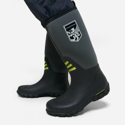 Сапоги Finntrail Outlander 7516