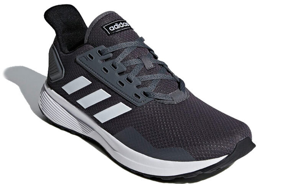 Кроссовки Adidas Duramo 9