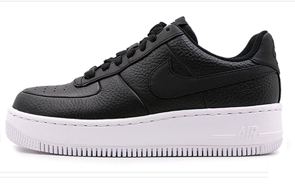 Air force 1 upstep white outlet
