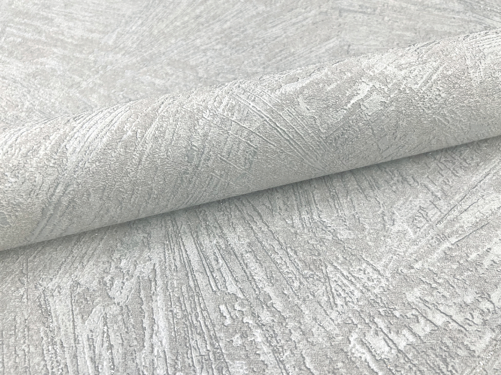 Обои 60207-05 Astrid Benefit Erismann