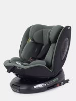 Автокресло Rant Helix isofix (40-150 см)