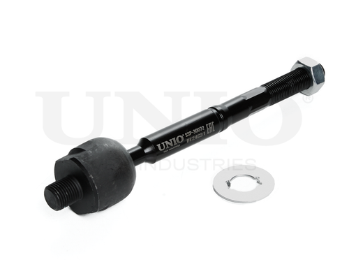 Тяга рулевая UNIO SSP-30072