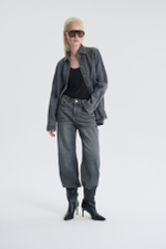 Рубашка Edith