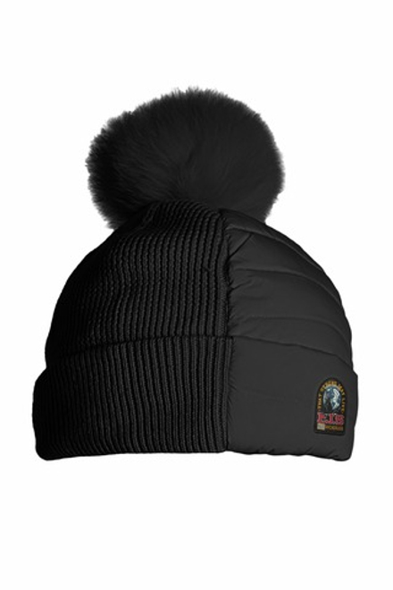 Шапка женская PARAJUMPERS PUFFER HAT