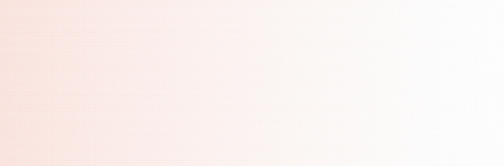 Gradient облицовочная плитка  светло-розовый (GRS471D) 19,8x59,8