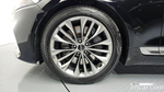 Kia The New K9 (Quoris/K900) 2 Generation 3.3 T-GDI AWD (12.2021)