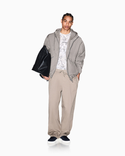 Футболка мужская ARMANI EXCHANGE