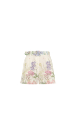 Шорты CHARO RUIZ