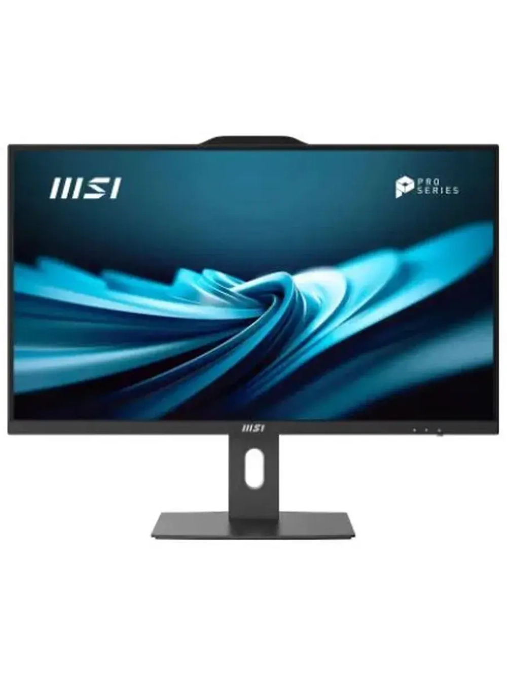 27" Моноблок Pro AP272P 14M-685XRU 32/1024 ГБ BLACK