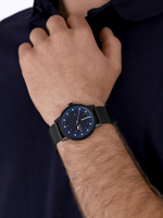 Мужские наручные часы Skagen SKW6742