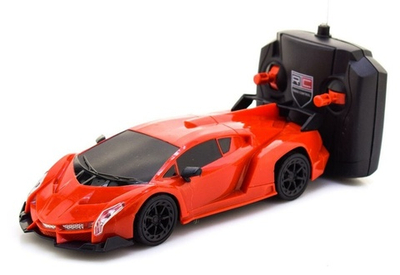 Машина классич. на РУ, коробка 0265-2