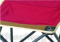 Kovea Portable Plus Chair [KL8CH0105]