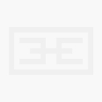 Диван Sofa Björn S арт.114297