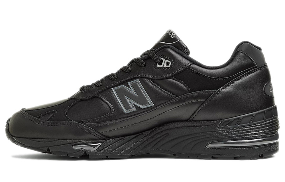 Кроссовки New Balance Nb 991