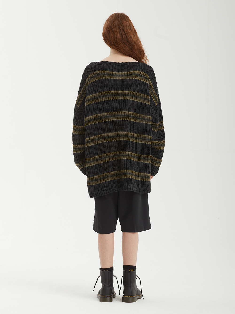 Платье Idol Knit