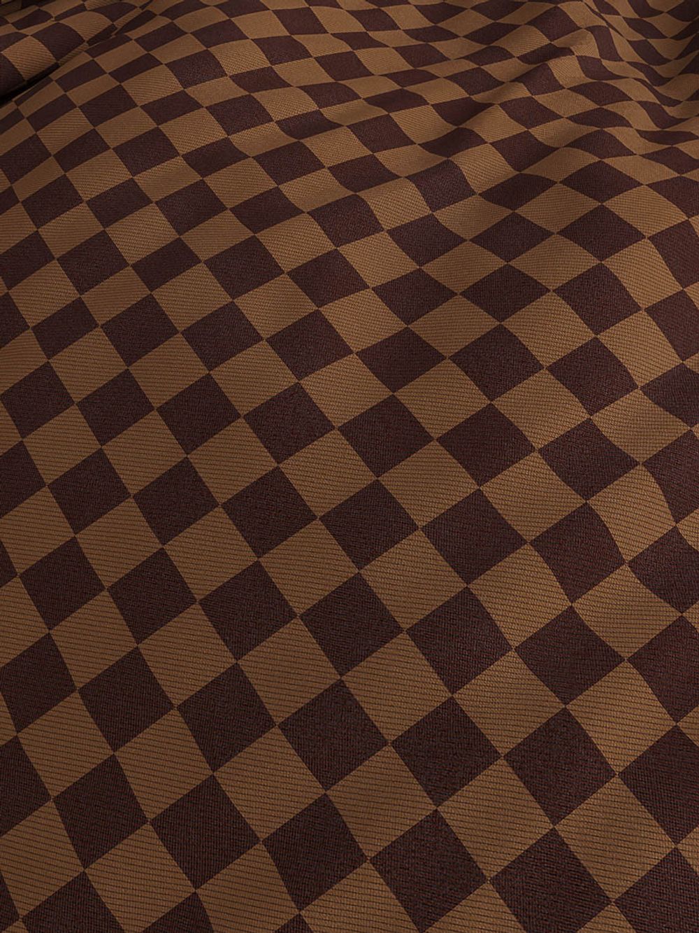 Пододеяльник Сказка "Roger" 2-сп 175х215 см, поплин