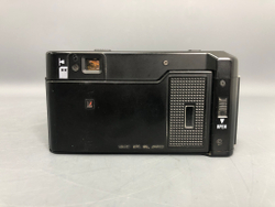 Pentax PC35AF-M