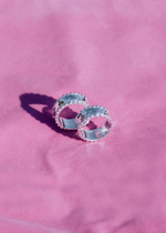 Кольцо «Ява»