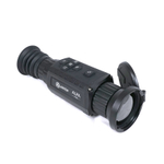 Тепловизионный прицел Arkon Alfa HT50 с кронштейном