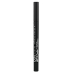 NYX Professional Makeup, Поднимите и бросьте! краска для бровей, оттенок карамель, 1 мл (0,03 жидк. унции)