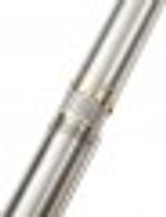 Насос скважинный ДЖИЛЕКС ВОДОМЕТ 3ДК 45/ 60 5604