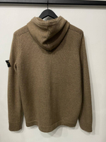 Кардиган Stone Island