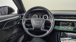 Audi A8 (D5) 55 TFSI Quattro LWB (12.2021)