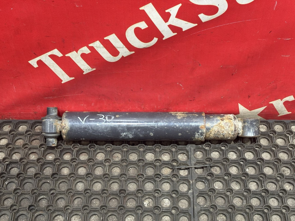 Амортизатор задний 2018г.